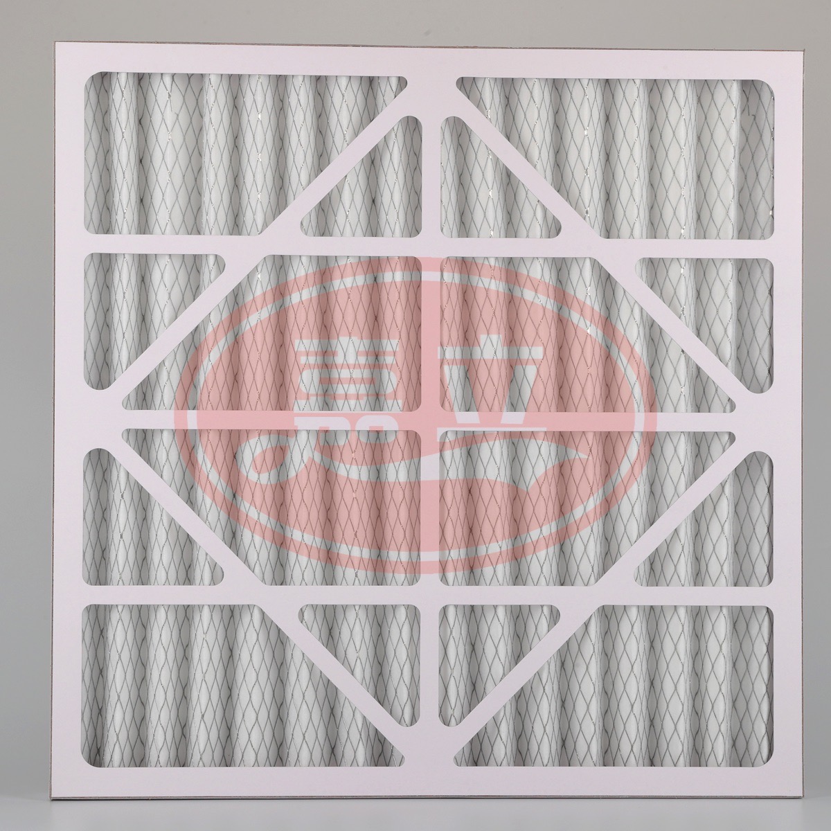 大峪镇纸框过滤器